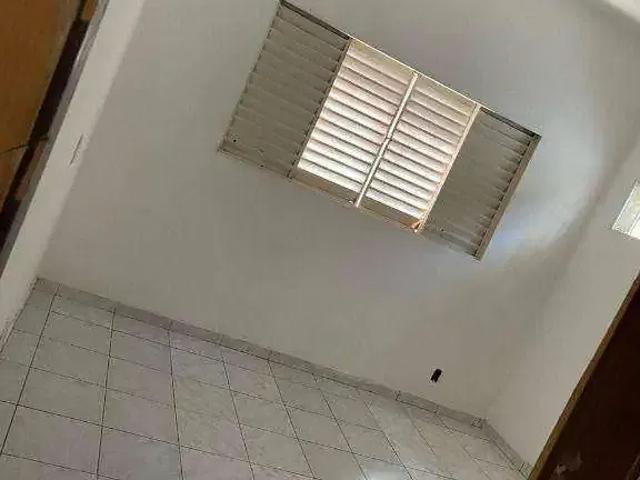 Casa venda em Região Geográfica Imediata de Cuiabá, Região Metropolitana do Vale do Rio Cuiabá