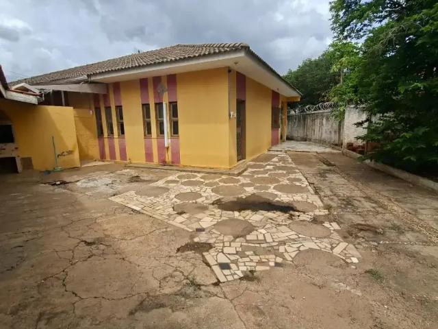 Casa venda em Região Geográfica Imediata de Cuiabá, Região Metropolitana do Vale do Rio Cuiabá