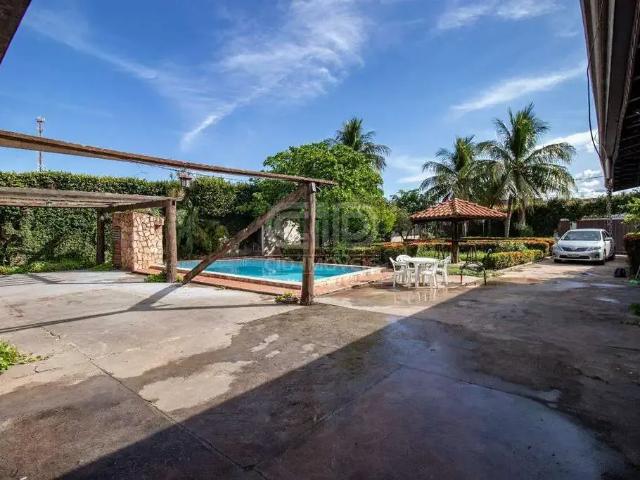 Casa venda em Região Geográfica Imediata de Cuiabá, Região Metropolitana do Vale do Rio Cuiabá