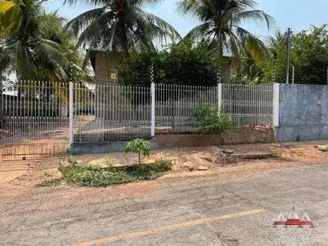 Casa venda em Região Geográfica Imediata de Cuiabá, Região Metropolitana do Vale do Rio Cuiabá