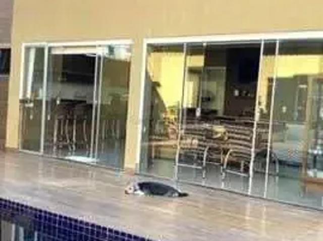 Casa venda em Região Geográfica Imediata de Cuiabá, Região Metropolitana do Vale do Rio Cuiabá