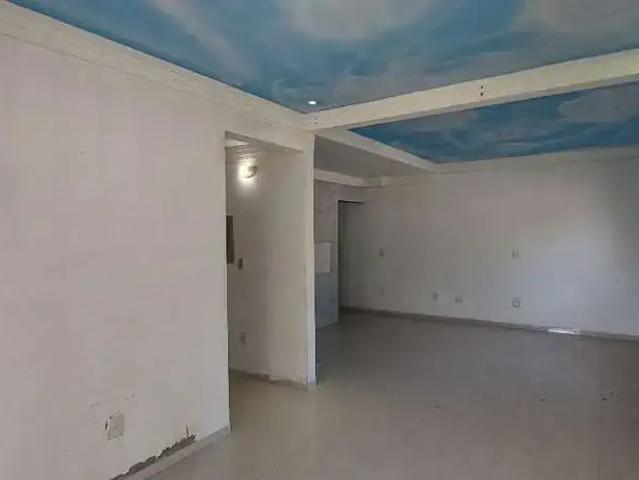 Casa venda em Região Geográfica Imediata de Cuiabá, Região Metropolitana do Vale do Rio Cuiabá