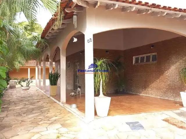 Casa venda em Região Geográfica Imediata de Cuiabá, Região Metropolitana do Vale do Rio Cuiabá