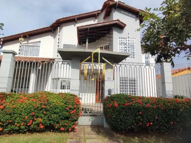 Casa venda em Região Geográfica Imediata de Cuiabá, Região Metropolitana do Vale do Rio Cuiabá