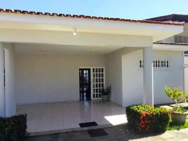 Casa venda em Região Geográfica Imediata de Cuiabá, Região Metropolitana do Vale do Rio Cuiabá