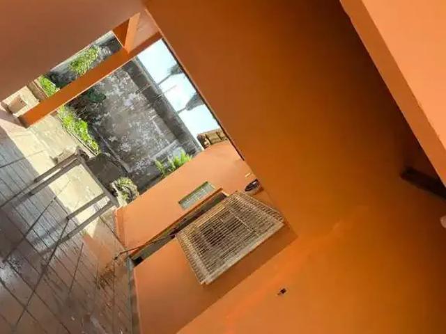 Casa venda em Região Geográfica Imediata de Cuiabá, Região Metropolitana do Vale do Rio Cuiabá