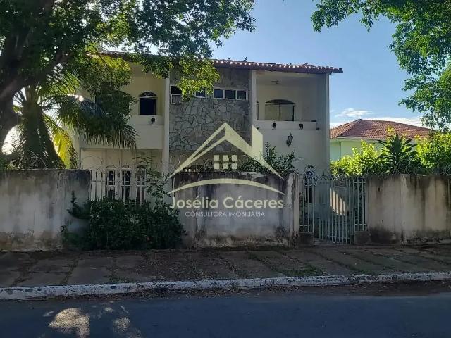 Casa venda em Região Geográfica Imediata de Cuiabá, Região Metropolitana do Vale do Rio Cuiabá