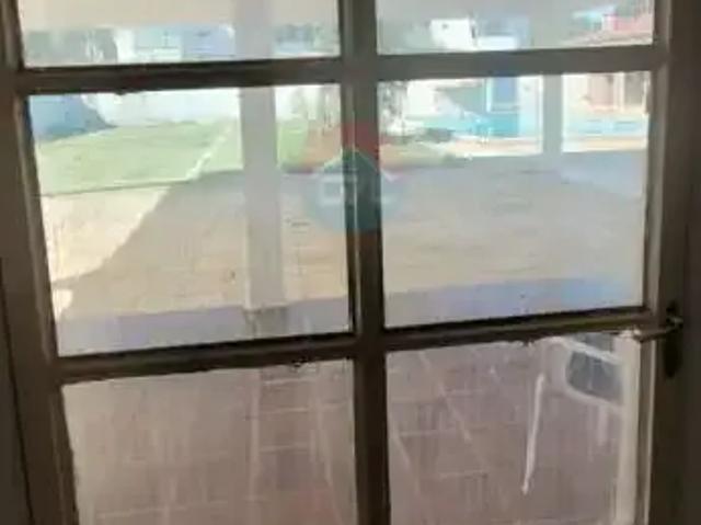 Casa venda em Região Geográfica Imediata de Cuiabá, Região Metropolitana do Vale do Rio Cuiabá