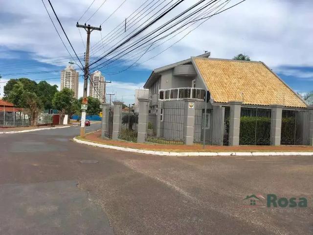 Casa venda em Região Geográfica Imediata de Cuiabá, Região Metropolitana do Vale do Rio Cuiabá