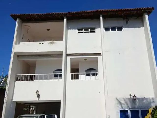Casa venda em Região Geográfica Imediata de Cuiabá, Região Metropolitana do Vale do Rio Cuiabá