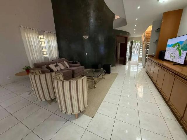 Casa venda em Região Geográfica Imediata de Cuiabá, Região Metropolitana do Vale do Rio Cuiabá