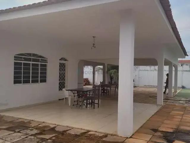Casa venda em Região Geográfica Imediata de Cuiabá, Região Metropolitana do Vale do Rio Cuiabá