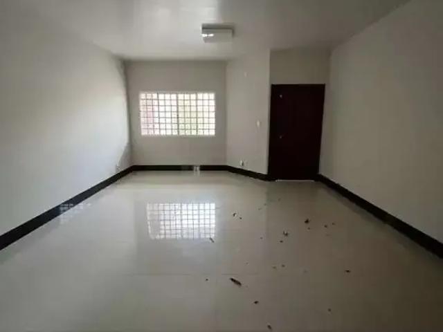 Casa venda em Região Geográfica Imediata de Cuiabá, Região Metropolitana do Vale do Rio Cuiabá