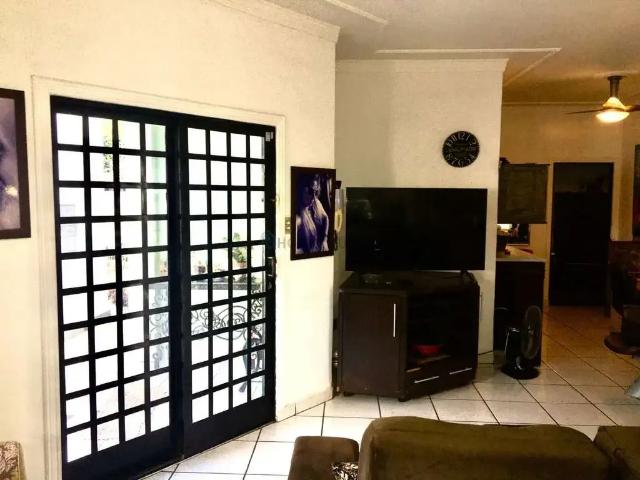 Casa venda em Região Geográfica Imediata de Cuiabá, Região Metropolitana do Vale do Rio Cuiabá