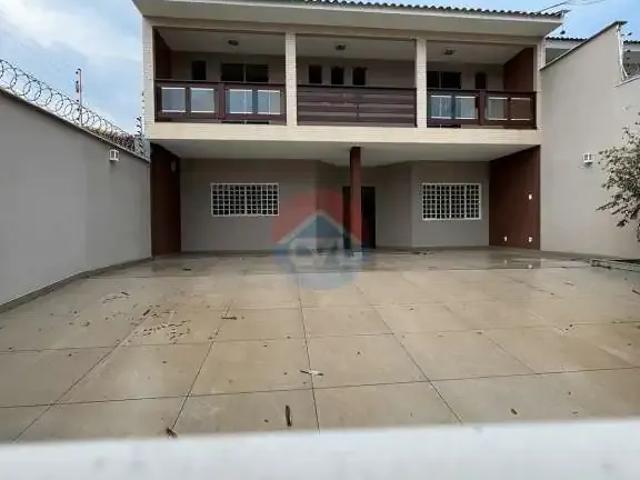 Casa venda em Região Geográfica Imediata de Cuiabá, Região Metropolitana do Vale do Rio Cuiabá