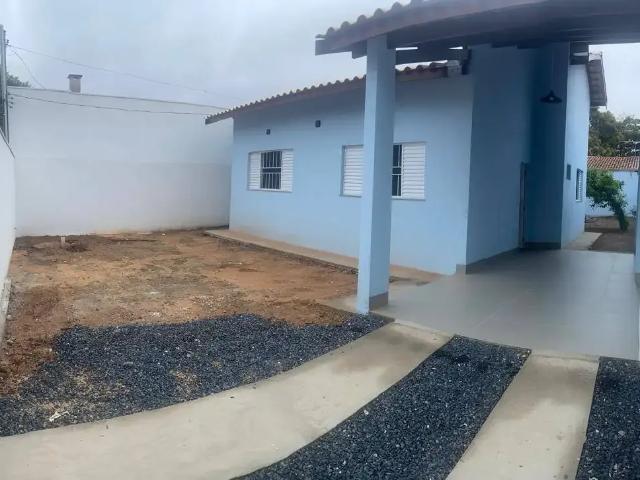 Casa venda em Região Geográfica Imediata de Cuiabá, Região Metropolitana do Vale do Rio Cuiabá