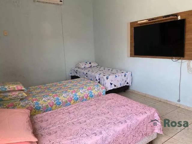 Casa venda em Região Geográfica Imediata de Cuiabá, Região Metropolitana do Vale do Rio Cuiabá
