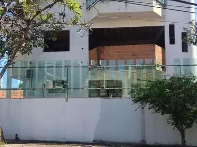 Casa venda em Região Geográfica Imediata de Cuiabá, Região Metropolitana do Vale do Rio Cuiabá