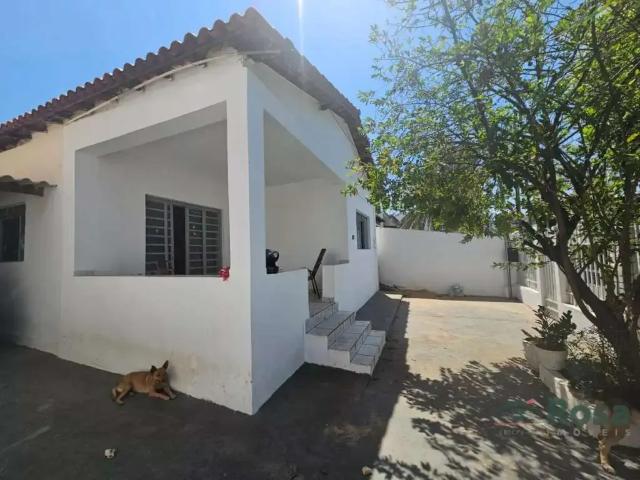 Casa venda em Região Geográfica Imediata de Cuiabá, Região Metropolitana do Vale do Rio Cuiabá