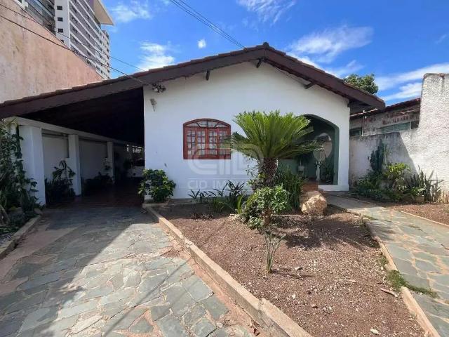 Casa venda em Região Geográfica Imediata de Cuiabá, Região Metropolitana do Vale do Rio Cuiabá