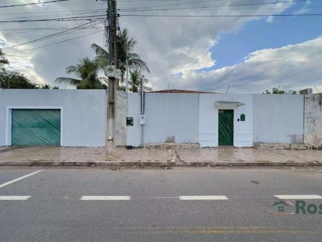 Casa venda em Região Geográfica Imediata de Cuiabá, Região Metropolitana do Vale do Rio Cuiabá
