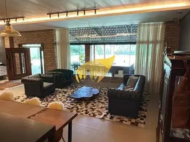 Casa venda em Região Geográfica Imediata de Cuiabá, Região Metropolitana do Vale do Rio Cuiabá