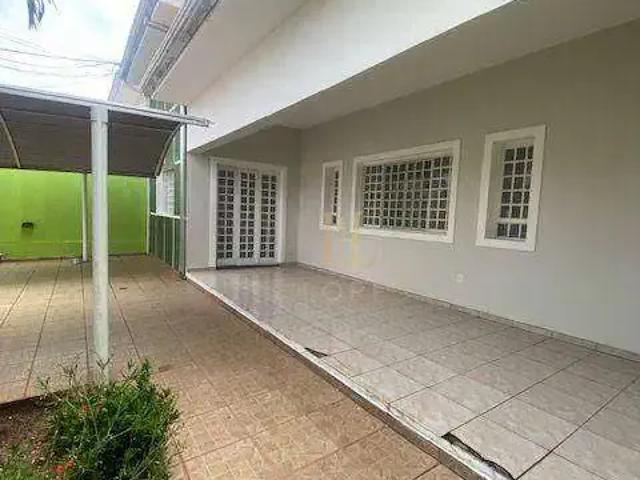 Casa venda em Região Geográfica Imediata de Cuiabá, Região Metropolitana do Vale do Rio Cuiabá