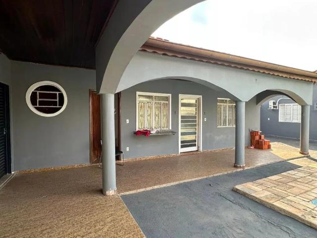 Casa venda em Região Geográfica Imediata de Cuiabá, Região Metropolitana do Vale do Rio Cuiabá