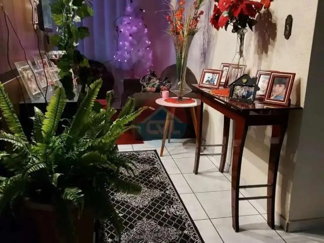 Casa venda em Região Geográfica Imediata de Cuiabá, Região Metropolitana do Vale do Rio Cuiabá