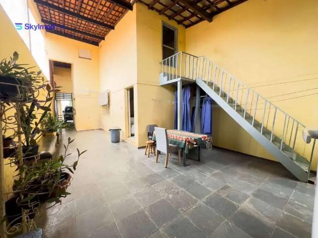Casa venda em Região Geográfica Imediata de Cuiabá, Região Metropolitana do Vale do Rio Cuiabá