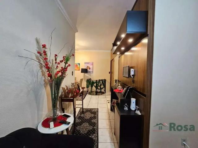 Casa venda em Região Geográfica Imediata de Cuiabá, Região Metropolitana do Vale do Rio Cuiabá
