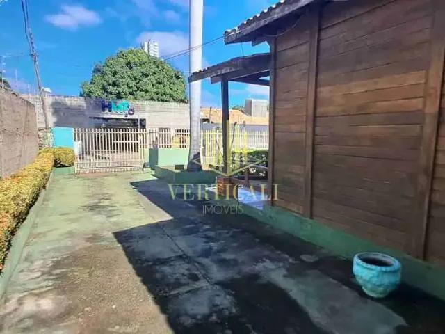 Casa venda em Região Geográfica Imediata de Cuiabá, Região Metropolitana do Vale do Rio Cuiabá