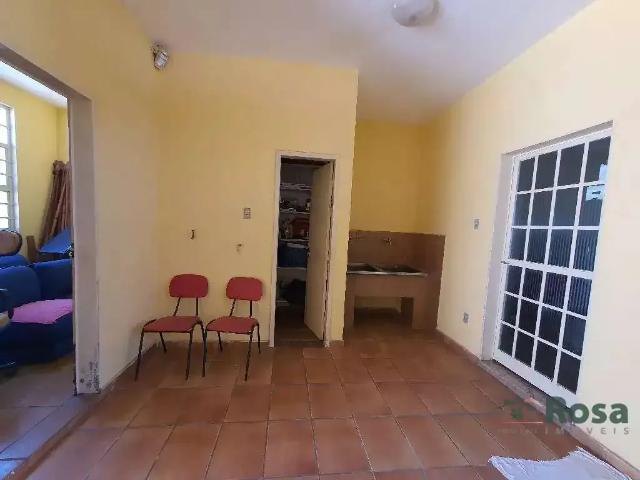 Casa venda em Região Geográfica Imediata de Cuiabá, Região Metropolitana do Vale do Rio Cuiabá