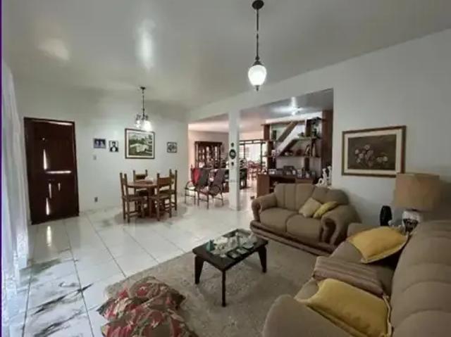 Casa venda em Região Geográfica Imediata de Cuiabá, Região Metropolitana do Vale do Rio Cuiabá