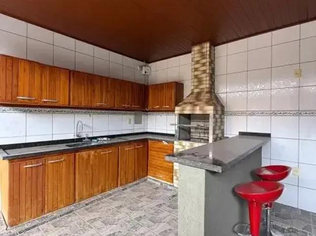 Casa venda em Região Geográfica Imediata de Cuiabá, Região Metropolitana do Vale do Rio Cuiabá