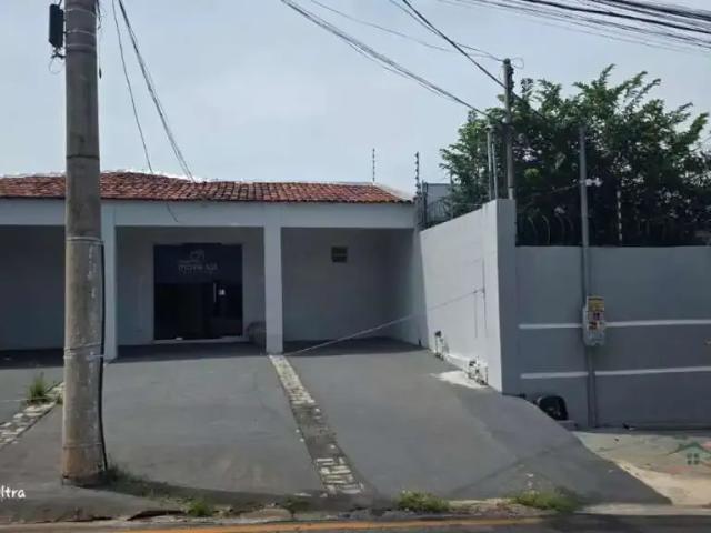 Casa venda em Região Geográfica Imediata de Cuiabá, Região Metropolitana do Vale do Rio Cuiabá