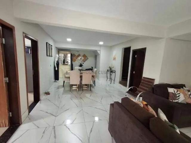 Casa venda em Região Geográfica Imediata de Cuiabá, Região Metropolitana do Vale do Rio Cuiabá
