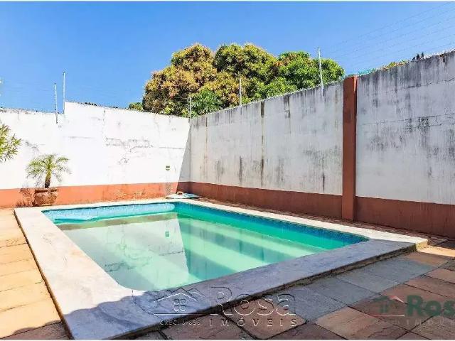 Casa venda em Região Geográfica Imediata de Cuiabá, Região Metropolitana do Vale do Rio Cuiabá