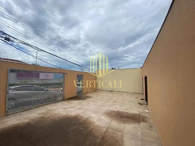 Casa venda em Região Geográfica Imediata de Cuiabá, Região Metropolitana do Vale do Rio Cuiabá
