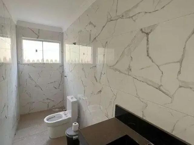 Casa venda em Região Geográfica Imediata de Cuiabá, Região Metropolitana do Vale do Rio Cuiabá