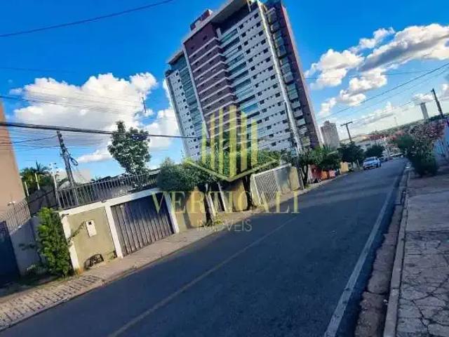 Casa venda em Região Geográfica Imediata de Cuiabá, Região Metropolitana do Vale do Rio Cuiabá