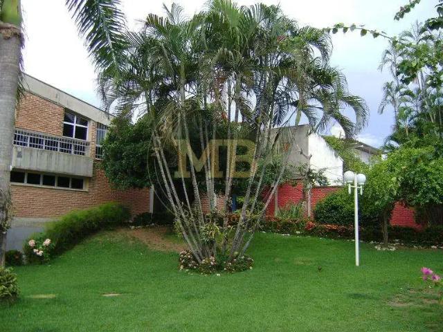 Casa venda em Região Geográfica Imediata de Cuiabá, Região Metropolitana do Vale do Rio Cuiabá