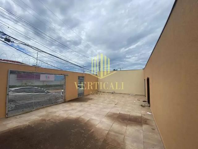 Casa venda em Região Geográfica Imediata de Cuiabá, Região Metropolitana do Vale do Rio Cuiabá