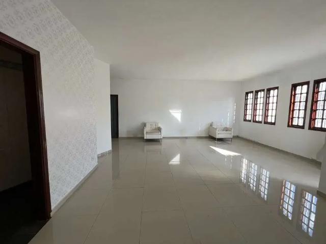 Casa venda em Região Geográfica Imediata de Cuiabá, Região Metropolitana do Vale do Rio Cuiabá