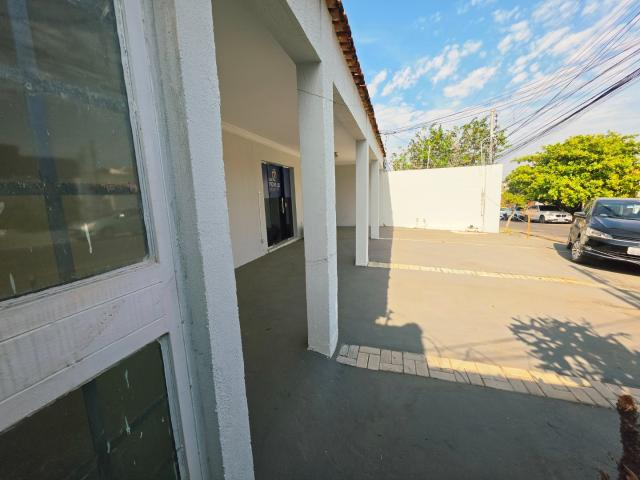 Casa venda em Região Geográfica Imediata de Cuiabá, Região Metropolitana do Vale do Rio Cuiabá