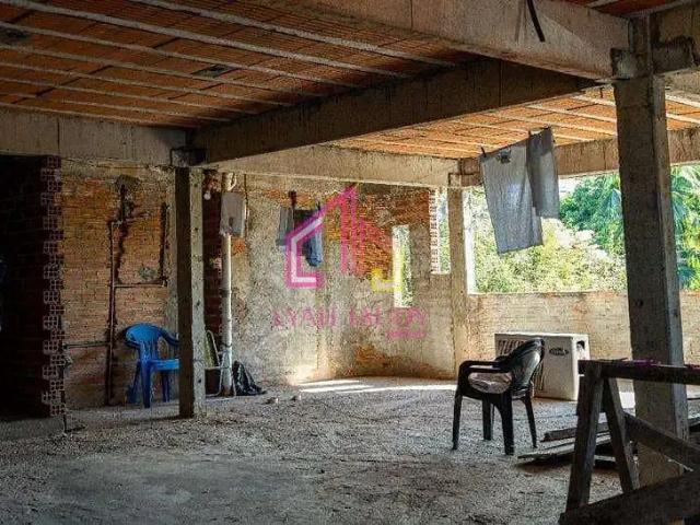 Casa venda em Região Geográfica Imediata de Cuiabá, Região Metropolitana do Vale do Rio Cuiabá