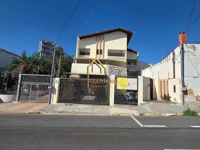 Casa venda em Região Geográfica Imediata de Cuiabá, Região Metropolitana do Vale do Rio Cuiabá