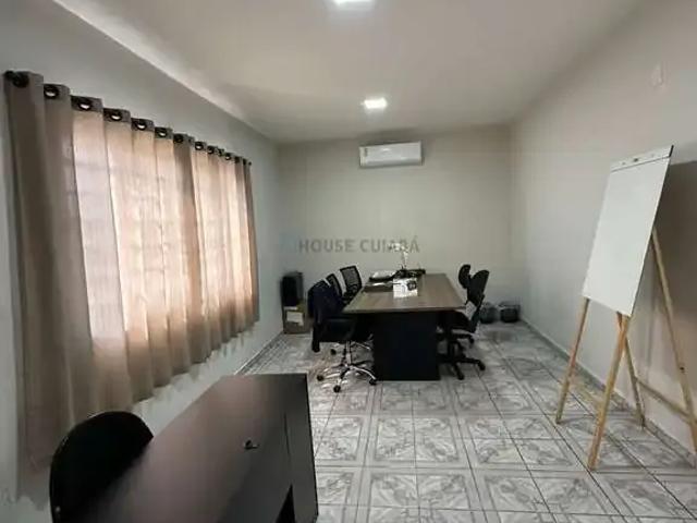 Casa venda em Região Geográfica Imediata de Cuiabá, Região Metropolitana do Vale do Rio Cuiabá