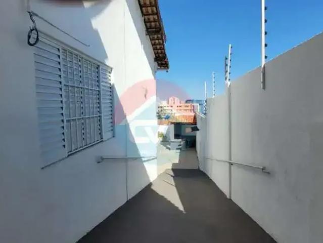 Casa venda em Região Geográfica Imediata de Cuiabá, Região Metropolitana do Vale do Rio Cuiabá