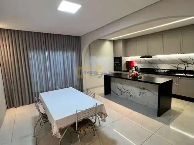 Casa venda em Região Geográfica Imediata de Cuiabá, Região Metropolitana do Vale do Rio Cuiabá